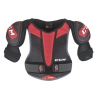 Хокейний Напліч Ccm Qlt 230 Jr S