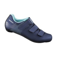 Шосейні Черевики Shimano Sh-Rc100 З Педалями