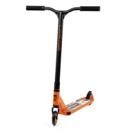 Трюковий Скутер Abec-9 Smj Moustache Rider