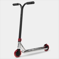 Chilli Pro Scooter Zero V2 Polished Трюковий Скутер