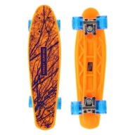 Street Surfing Beach Board Світиться Скейтборд
