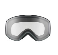 Змінна Лінза Julbo Для Окулярів Ecran Aplpha Cat 0 Clair