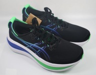 Asics Gel-Nimbus 28 1011C127003 Розмір 48