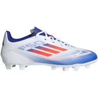 Бутси Adidas F50 Club Fxg Ie0611
