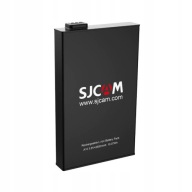 Оригінальний Акумулятор Sjcam A10 / A20 Battery