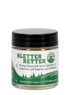 Kletter Retter Крем 30 Мл Balsam Repair