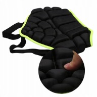 Екстремальний Спорт Butt Pad Skate Mite Призначений Для Дітей