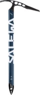 Льодоруб Salewa Alpine-X Нічний/Чорний 65См