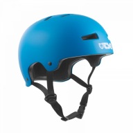 Шолом Tsg Evolution Solid Color