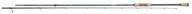 Mikado Jaws Light River 285 C.w. 2-14Г