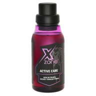 Рідина Active Care Для Прання Термоактивного/Термоодягу Xzone