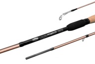 Delphin Legia Match Rod / 390 Cm / 30 G