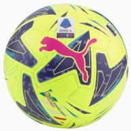 М'яч Puma Orbita Serie A (Fifa Quality Pro) 084005-01 М'яч Puma Orbita Se