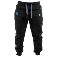Утеплені Спортивні Штани Для Рибалок Preston Celcius Joggers - Теплі