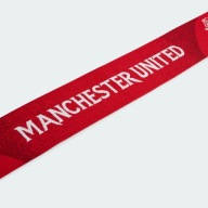 Домашній Шарф Adidas Manchester United Iy0440