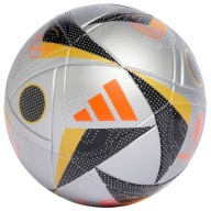 Adidas Performance Adidas Fussballliebe Finale League Eu [5] Футбол