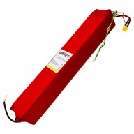 Акумуляторна Батарея Для Xiaomi M365 Pro 1S 36V 8.7Ah 8700Mah