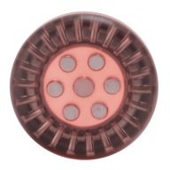 Opuwek Pop Monety Portable Opuszkal Зображення Іграшки Для Дорослих Qa