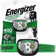 Фала Energizer Vision Ultra 400 Люмен