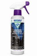 Засіб Для Відновлення Шкіри Nikwax 300 Мл