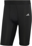 Чорні Трусики Adidas Hp0618