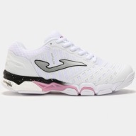 Взуття Для Волейболу Joma V.impulse Lady Vimpls2502 Білі