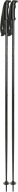 Палиці Для Гірських Лиж Nordica Primo Uni 130Cm