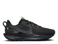 Nike Reactx Pegasus Trail 5 Dv3864-002 Р. 43