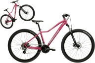 Велосипед Mtb 27.5