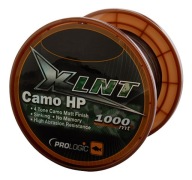 Prologic Xlnt Hp Line 1000M 11.0Kg 0.40 Camo