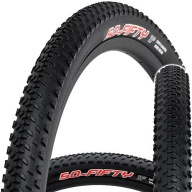 Покришка Для Велосипеда Kenda K1104A 50 Fifty 29X2.10