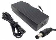 Зарядний Пристрій Для Електровелосипеда Скутера 42V (36V) Plug 2.5/5.5 Блок Живлення
