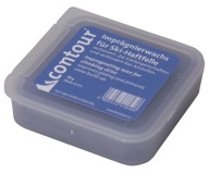 Сургуч Contour Impregnant Wax 40Г