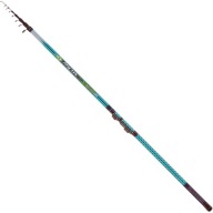 Болонка Konger Arcus Pro Bolognese 600См 6М 30Г