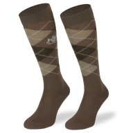 Гольфи Для Верхової Їзди Comodo Merino
