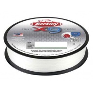 Брідж Berkley X9Bfs15-Cy Berkx9 0.14Mm 150M 14.2K Cryl
