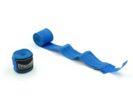 Бинти Боксьерські Бинти Wraps Evolution Bandage 4,5 М