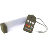 Trakker Nitelife Bivvy Light Remote 150 - Світильник З Дистанційним Керуванням
