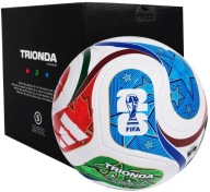 Adidas Футбольний Чемпіонат Світу 26 Trionda League 2026 Box Jd8045 Рік 5
