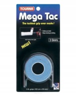 Топ Tourna Mega Tac Синій X3