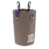 Сумка Для Спорядження Beal Tool Bucket Ii, Коричнева