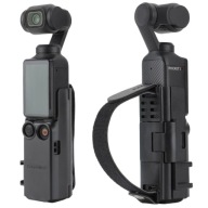 Стабілізатор Ручки Для Ремінця Для Камери Dji Osmo Pocket 3
