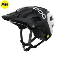 Велосипедний Шолом Poc Tectal Race Mips 59-62 Див
