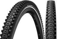 Шина Continental Ruban 29X2.30 Puregrip Reflex