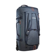 Складний Рюкзак Для Туристичної Коляски Tatonka Duffle Roller 105 Л