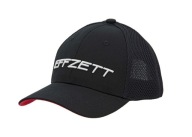 Dam Effzett Cap