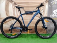 Гірський Велосипед Mtb Discovery Bastion 29