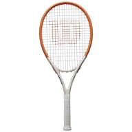 Елітна Тенісна Ракетка Wilson Roland Garros Wr168410U