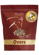 Цукерки Кокосово-Ананасові Для Коней Over Horse Overs Pinacolada 1 Кг
