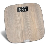 Ванні Ваги Tefal Origin Lcd До 160 Кг